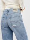 Levi's 94 Baggy Silvertab 29 Džíny