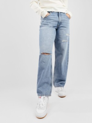 Levi's 94 Baggy Silvertab 29 D&#382;&iacute;ny