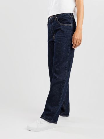 Kup Levi's 94 Baggy Silvertab 29 Jeans online na Blue Tomato