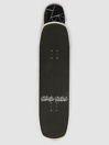 ShredSleds Slash Puppy Snowskate