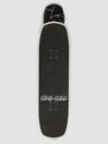 ShredSleds Slash Puppy Snowskate