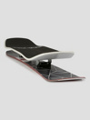 ShredSleds Slash Puppy Snowskate