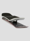 ShredSleds Slash Puppy Snowskate