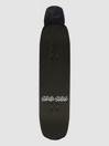 ShredSleds MOS Snowskate