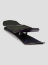 ShredSleds MOS Snowskate