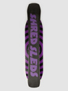 ShredSleds MOS Snowskate