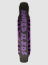 ShredSleds MOS Snowskate