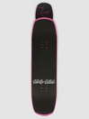 ShredSleds Double Vision Snowskate