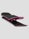 ShredSleds Double Vision Snowskate
