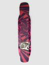 ShredSleds Double Vision Snowskate