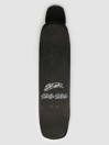 ShredSleds Schoph Model Snowskate