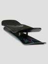 ShredSleds Schoph Model Snowskate