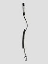 ShredSleds Schoph Model Snowskate