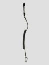 ShredSleds Schoph Model Snowskate