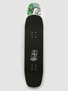ShredSleds Destructor 106 Snowskate