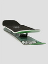 ShredSleds Destructor 106 Snowskate