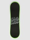 ShredSleds Shred Sled Jr Snow Skate