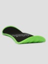 ShredSleds Shred Sled Jr Snow Skate