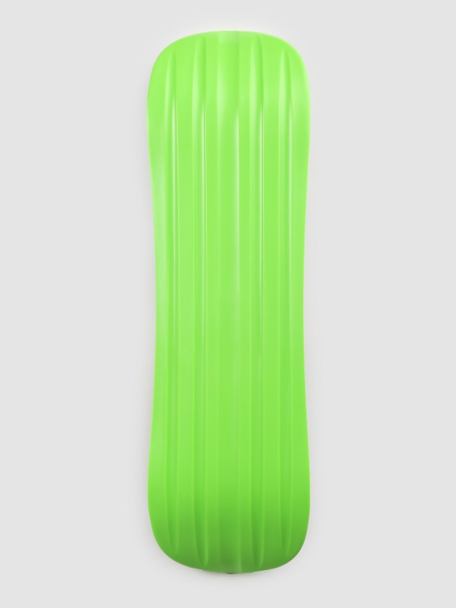 ShredSleds Shred Sled Jr Snow Skate