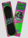 ShredSleds Shred Sled Jr Snow Skate
