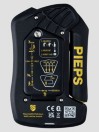 PIEPS Pro Ips Transceiver