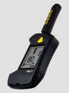 PIEPS Pro Ips Transceiver