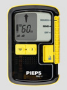 PIEPS Pro Bt Beacon Transceiver