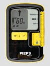PIEPS Pro Bt Beacon Transceiver