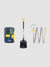 PIEPS Powder Bt Set Transceiver