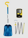 PIEPS Pro Bt Set Transceiver