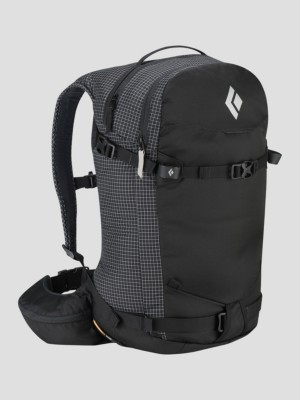 Black Diamond Dawn Patrol 32 Batoh