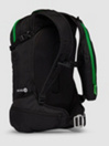 Black Diamond Dawn Patrol 32 Plecak