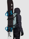 Black Diamond Dawn Patrol 32 Plecak