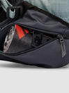 Black Diamond Dawn Patrol 32 Plecak