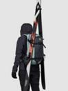 Black Diamond Dawn Patrol 32 Plecak