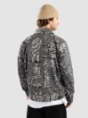 Killer Acid Freaky Weirdos Jacket