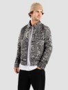 Killer Acid Freaky Weirdos Jacket