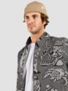 Killer Acid Freaky Weirdos Jacket