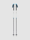 Black Diamond Expedition 2 Pro 95-145cm 2025 Telescopic Po