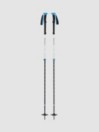 Black Diamond Expedition 2 Pro 95-145cm 2025 Telescopic Po