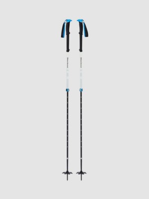 Expedition 2 Pro 95-145cm 2025 Telescopic Po