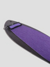 Kohla Freeride Mixmohair Universal 135mm 177 Stoupací pásy na splitboard