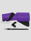 Kohla Freeride Mixmohair Universal 135mm 177 Stoupací pásy na splitboard