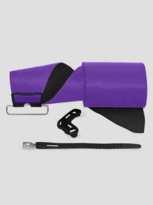 Kohla Freeride Mixmohair Universal 135mm 177 Splitboard vellen