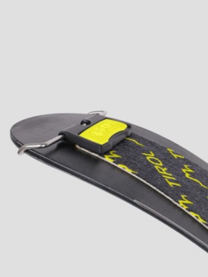 Peak Mixmohair 135mm 190cm Ski-skind