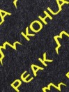 Kohla Peak Mixmohair 135mm 190cm Skifelle