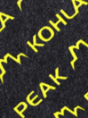 Kohla Peak Mixmohair Universal 135mm 177 Peaux de phoque