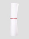 Kohla 160x1900mm Protective Net
