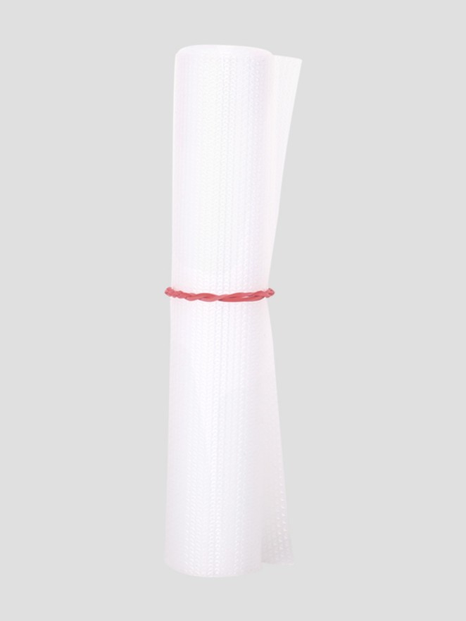 Kohla 160x1900mm Protective Net