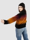 Volcom Bubble Tea Svetr
